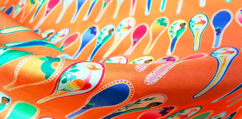 Headerbanner picture Nonamu Header Banner
