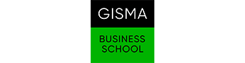 GISMA Business School