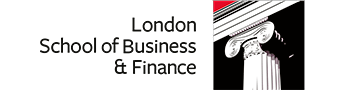 LSBF: London School of Business & Finance