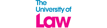 The University of Law