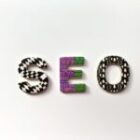10 Cost-Effective SEO Strategies for Small Businesses in 2025