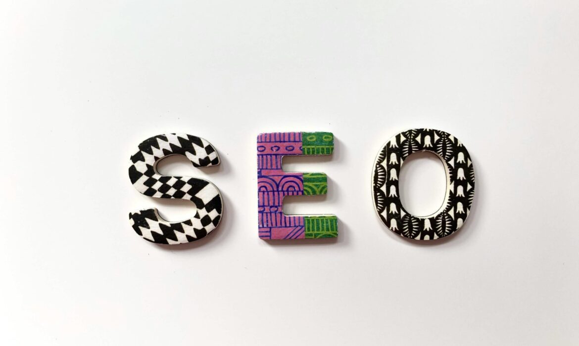 10 Cost-Effective SEO Strategies for Small Businesses in 2025