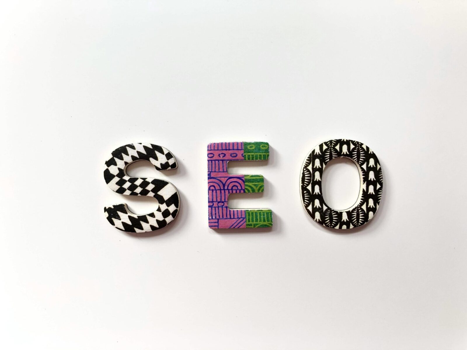 10 Cost-Effective SEO Strategies for Small Businesses in 2025
